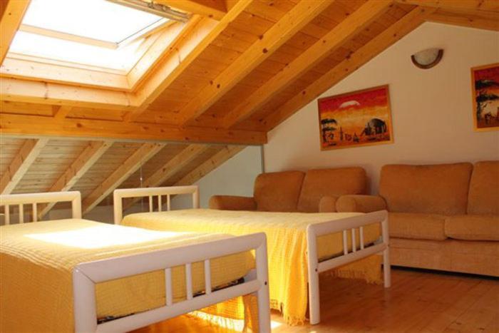 Residenza Roggiolo * Luino