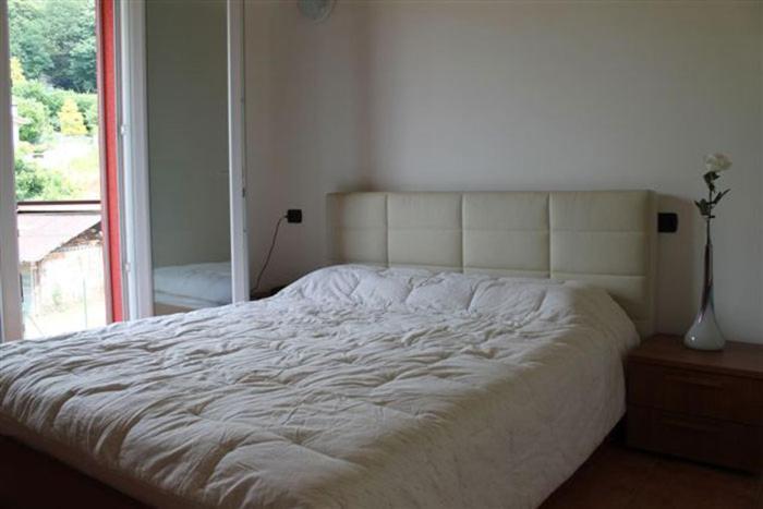 Residenza Roggiolo Luino