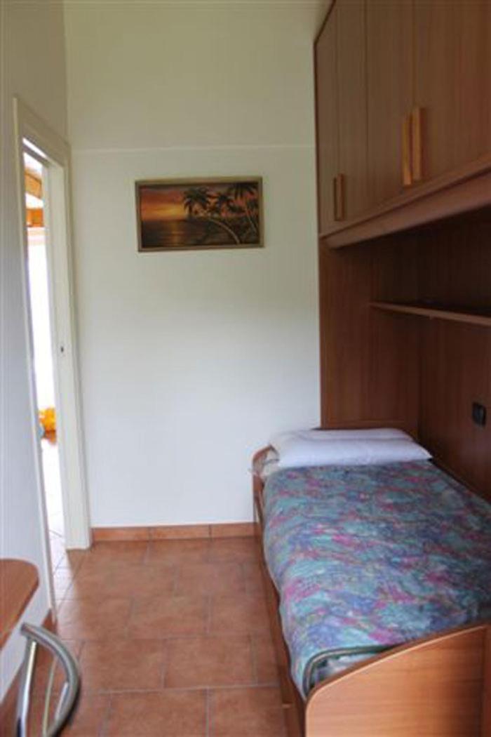 Residenza Roggiolo