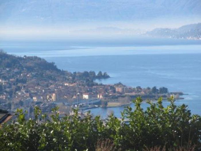 Residenza Roggiolo *