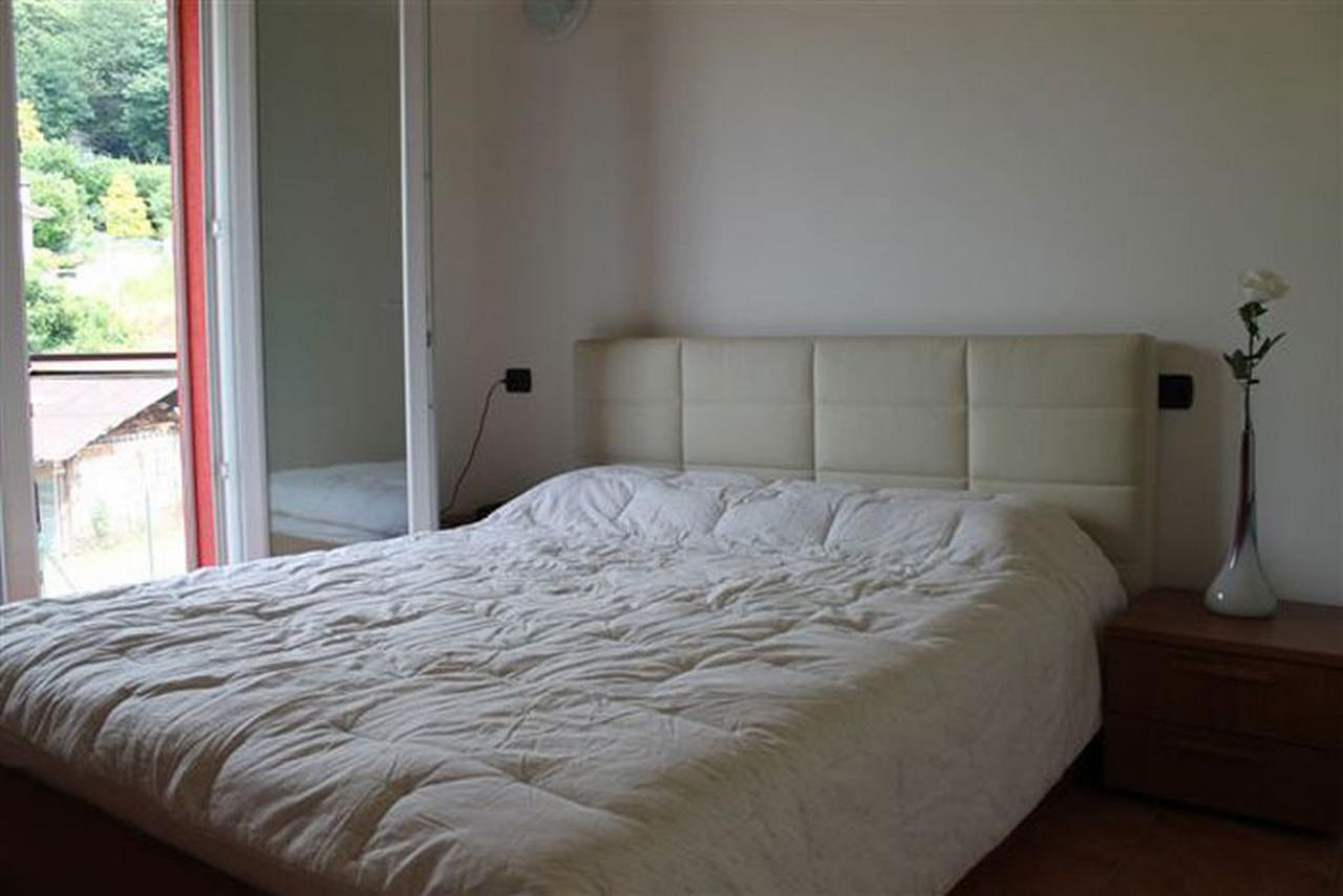 Residenza Roggiolo Luino