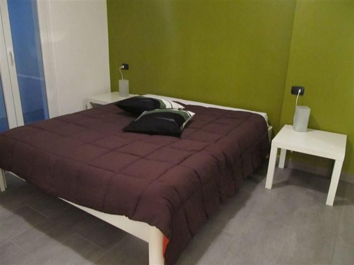 Residenza Roggiolo