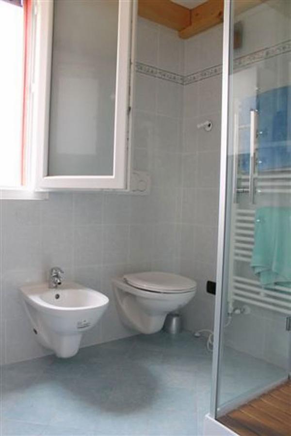 Residenza Roggiolo *