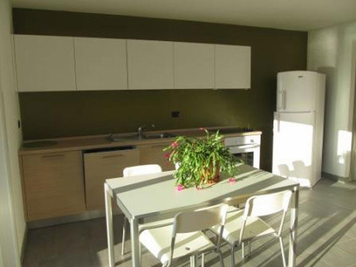 Residenza Roggiolo